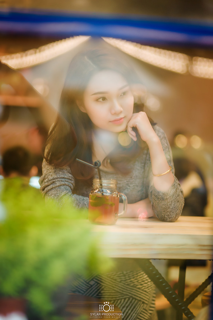 《夜隼》电视剧